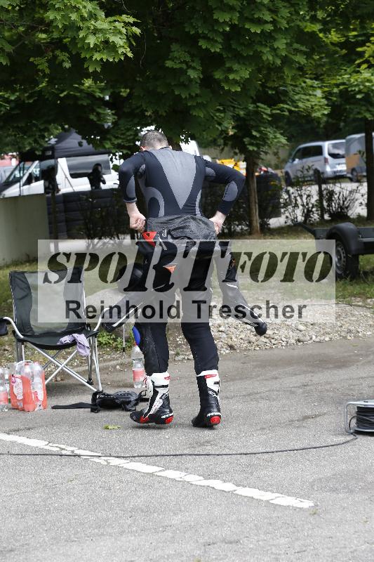 Archiv-2025/22 06.06.2025 DISCOVER the BIKE ADR/Impressionen